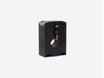 Transformador-de-Corriente-TD5-150-5A-15VA-05-Class-M75027