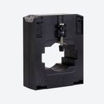 Transformador-de-Corriente-TD8-600-5A-25VA-05-Class-M7506D