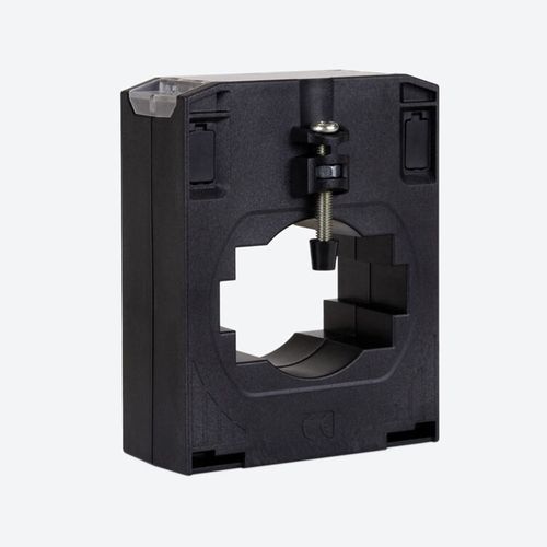 Transformador de Corriente TD8, 800/5A, 5VA, 0,5 Class, M7506F