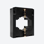 Transformador-de-Corriente-TD10-1000-5A-25VA-05-Class-M7507G