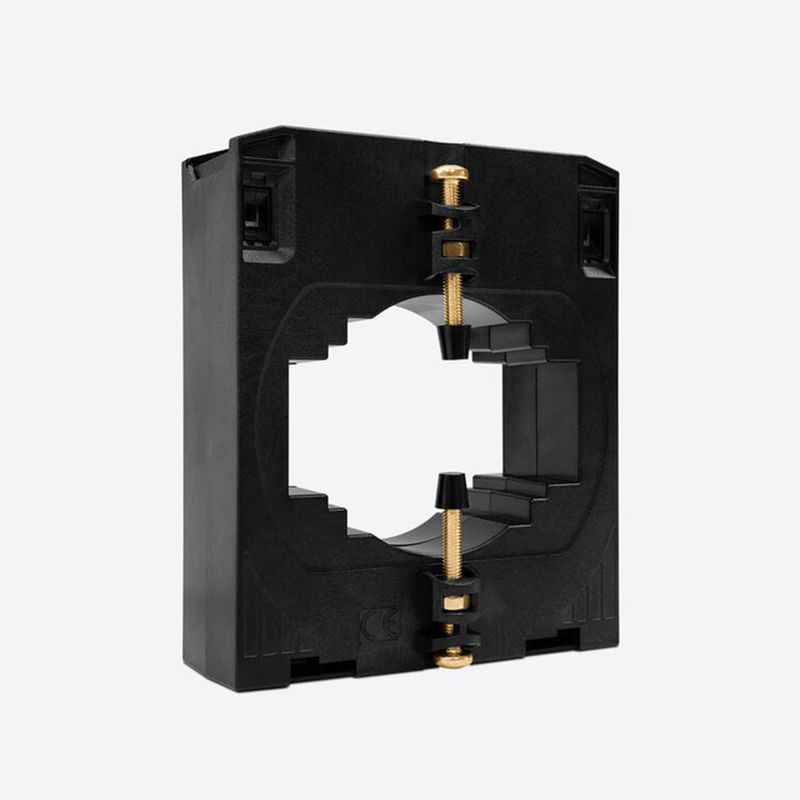 Transformador-de-Corriente-TD10-1000-5A-25VA-05-Class-M7507G