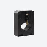 Transformador-de-Corriente-TD6-200-5A-15VA-05-Class-M75048