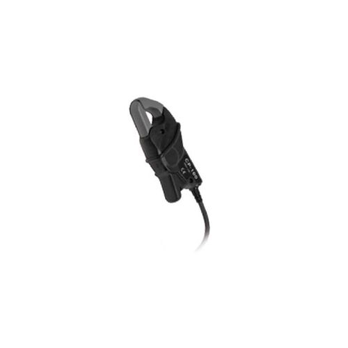 Pinza de Corriente tipo Tenaza CPG-5 para CAVA,  0.05-5A, Ømax=20mm,  M810B1