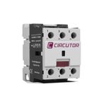 Contactor-P--Condensadores-CMC-75B-3P-B-230Vac-5Kvar-240V-75Kvar-480-R281A5