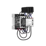 Contactor-P--Condensadores-CMC-12B-3P-B-230Vac-67Kvar-240V-125Kvar-480-R281A6