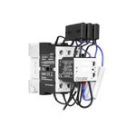 Contactor-P--Condensadores-CMC-32B-3P-B-230Vac-14Kvar-240V-25Kvar-480-R281A8