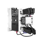 Contactor-P--Condensadores-CMC-75B-3P-B-230Vac-29Kvar-240V-50Kvar-480-R281A9