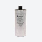 Condensador-CLZ-FP-48-125-60-Hz--HD-1148Kvar-460V-125Kvar-480V-R2H66D