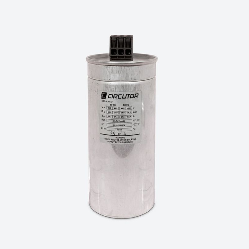 Condensador-CLZ-FP-52-20-60-Hz--HD-1671Kvar-480V-20Kvar-525V-R2H67J