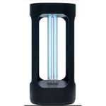 LEDVANCE-SANITIZANTE-DE-AIRE-UV-C-32W-IP20-5000H-7017440---LEDVANCE