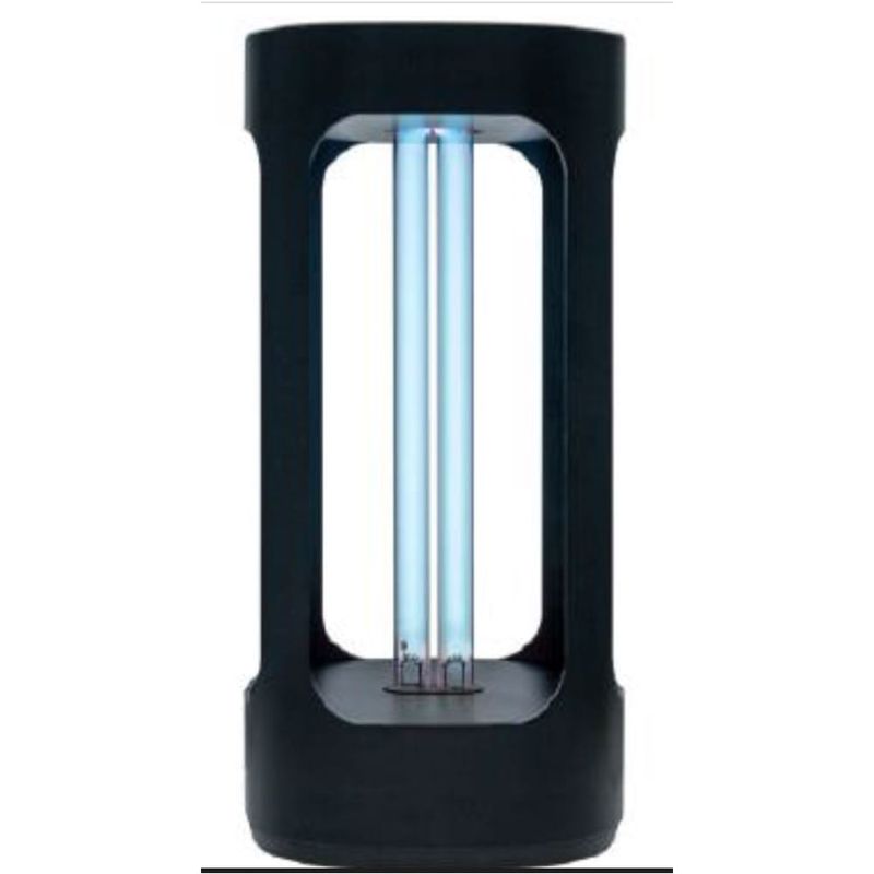 LEDVANCE-SANITIZANTE-DE-AIRE-UV-C-32W-IP20-5000H-7017440---LEDVANCE