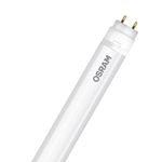 TUBO-LED-STAR-T8-G3-16W-1600LM-6500K-G13-15000H-7017987---LEDVANCE