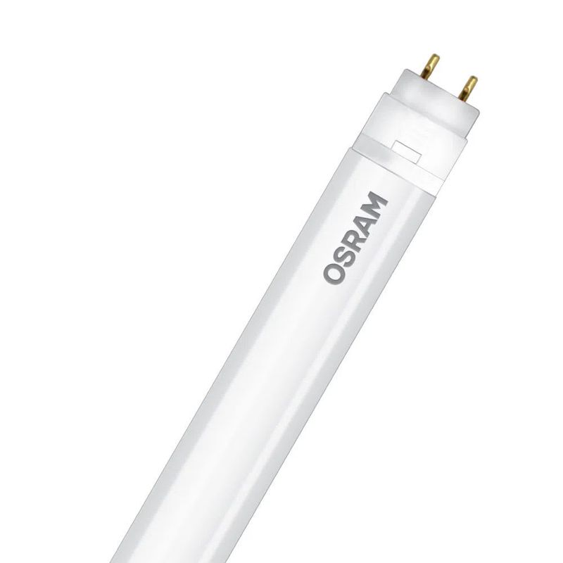 TUBO-LED-STAR-T8-G3-16W-1600LM-6500K-G13-15000H-7017987---LEDVANCE