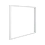 MARCO-PARA-ADOSAR-PANEL-60X60cm-7018101---LEDVANCE
