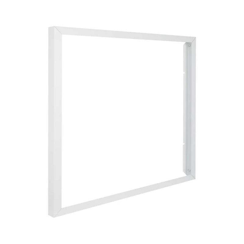 MARCO-PARA-ADOSAR-PANEL-60X60cm-7018101---LEDVANCE