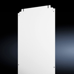 KX-Placa-de-montaje-para-cajas-de-bornes-KX-y-cajas-Bus-KX-para-An.Al.--125x135-mm