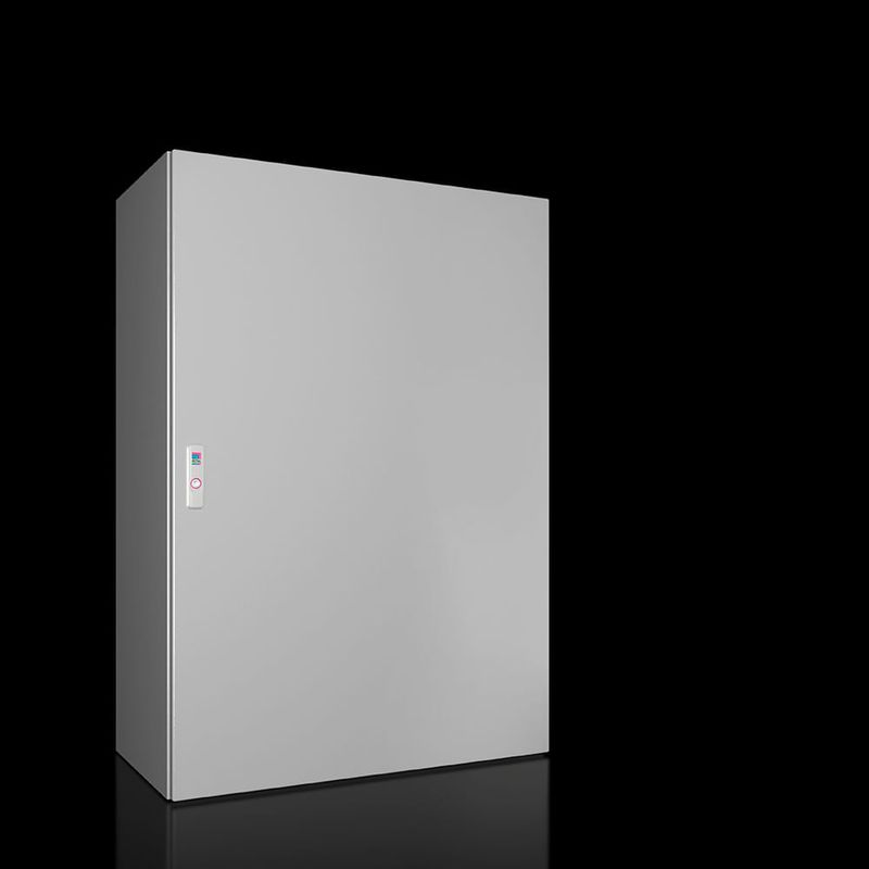 Armario-AX-800x1200x300-mm--anxalxprof--acero-IP66-Nema-4.