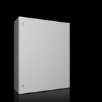 Armario-AX-800x1000x300-mm--anxalxprof--acero-IP66-Nema-4.