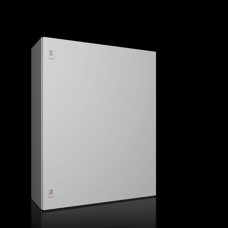 Armario-AX-800x1000x300-mm--anxalxprof--acero-IP66-Nema-4.