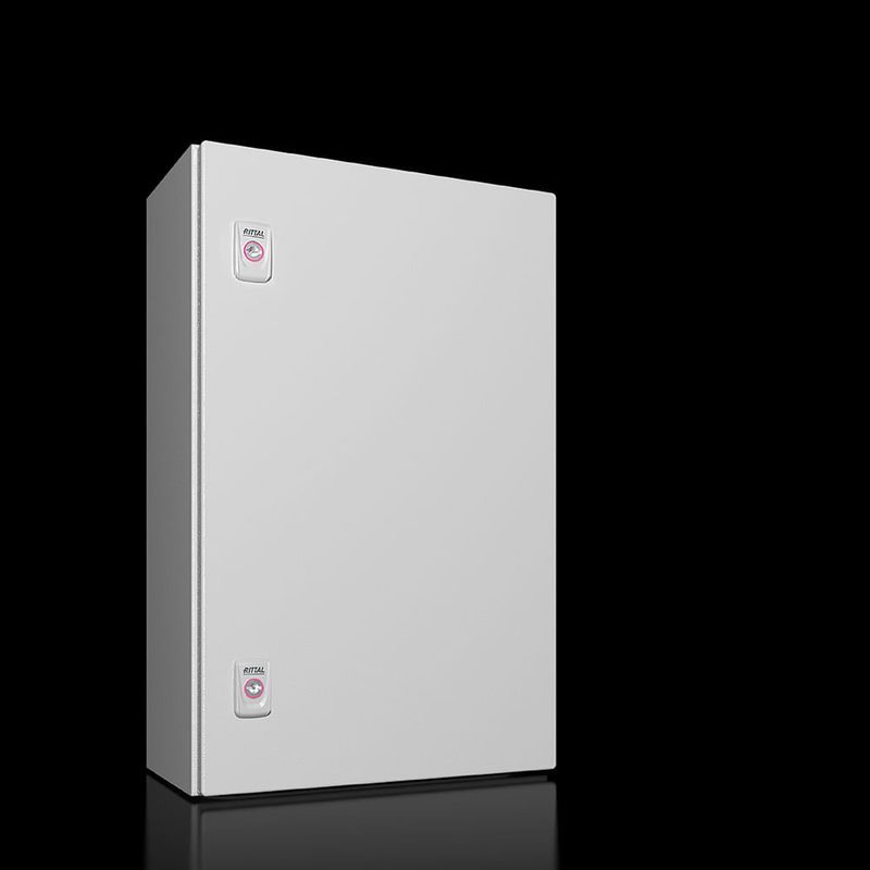 Armario-AX-380x600x210-mm--anxalxprof--acero-IP66-Nema-4.