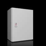 AX-Armario-compacto-An-Al-Pr-300x400x210mm-acero-IP66-Nema-4