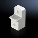 AX-plastic-wall-bracket