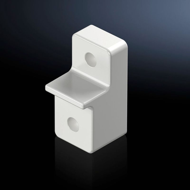 AX-plastic-wall-bracket