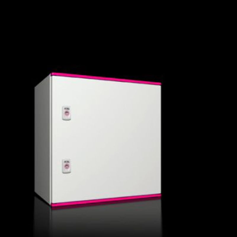 AX-compact-enclosure-plastic-WHD--500x500x300-mm