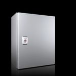 AX-Armario-compacto-An.Al.Pr.--300x380x210mm-Acero-Inox-AISI-304-C-Placa-IP66-NEMA4X-1-Pta.