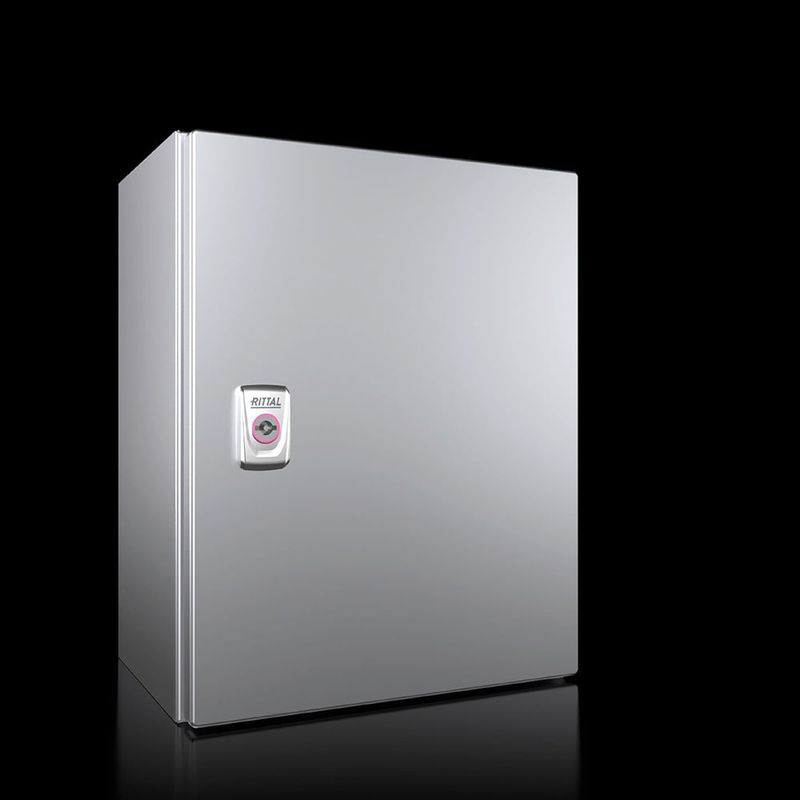 AX-Armario-compacto-An.Al.Pr.--300x380x210mm-Acero-Inox-AISI-304-C-Placa-IP66-NEMA4X-1-Pta.