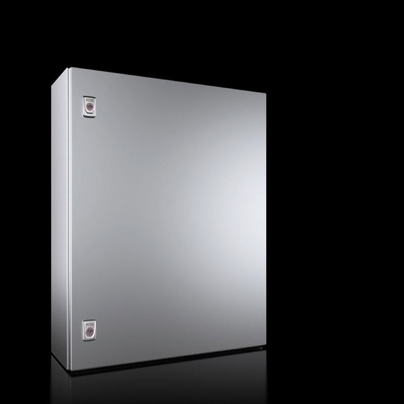 AX-Armario-compacto-An.Al.Pr.--600x760x210mm-Acero-Inox-AISI-304-C-Placa-IP66-NEMA4X-1-Pta.