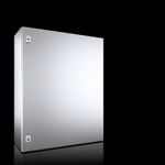 AX-Armario-compacto-An.Al.Pr.--800x1000x300mm-Acero-Inox-AISI-304-C-Placa-IP66-NEMA4X-1-Pta.