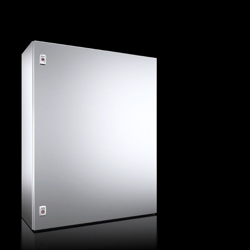 AX-Armario-compacto-An.Al.Pr.--800x1000x300mm-Acero-Inox-AISI-304-C-Placa-IP66-NEMA4X-1-Pta.
