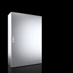 AX-Armario-compacto-An.Al.Pr.--800x1200x300mm-Acero-Inox-AISI-304-C-Placa-IP66-NEMA4X-1-Pta.
