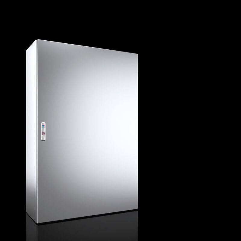 AX-Armario-compacto-An.Al.Pr.--800x1200x300mm-Acero-Inox-AISI-304-C-Placa-IP66-NEMA4X-1-Pta.