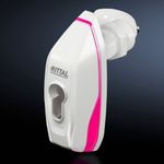AX-mini-comfort-handle-for-AX-plastic-for-lock-inserts-or-semi-1485600