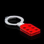 Cierre-multiple-para-6-candados.--RE-