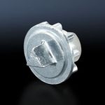 TS-BOMBIN-TRIANGULAR-8-MM--RE-