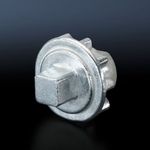 TS-BOMBIN-CUADRADO-8-MM---RE-