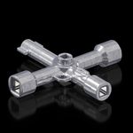 Llave-universal-cruz