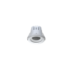 INTO-R-55-LED-recessed-ED-640lm-840-IP20-54-60st.-White-030721.5L02.331