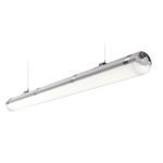 ATLANTYK-2.0-BASIC-LED-ED-4450lm-857-PC-opalescent-IP65-mod-no.001-090380.5L02.011.001