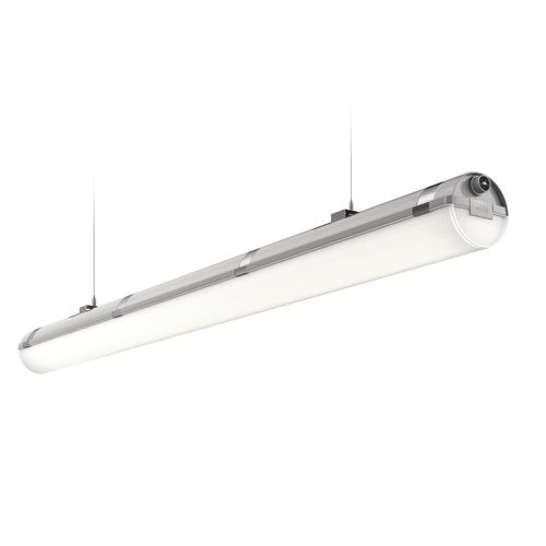 ATLANTYK 2.0 BASIC LED ED 4450lm/857 PC opalescent IP65 mod no.001 090380.5L02.011.001