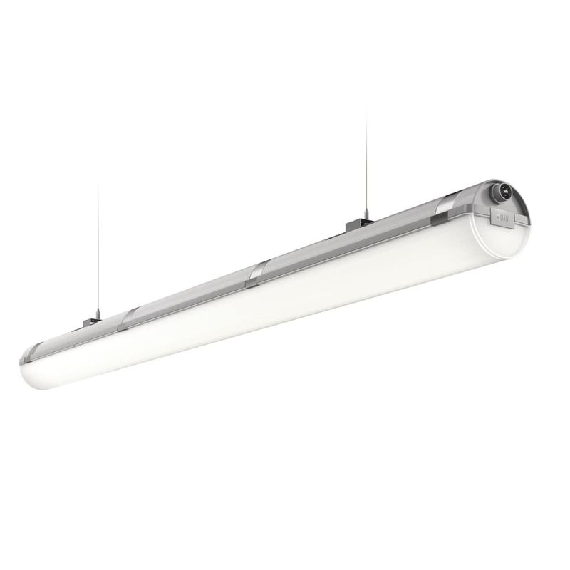 ATLANTYK-2.0-BASIC-LED-ED-4450lm-857-PC-opalescent-IP65-mod-no.001-090380.5L02.011.001