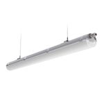 ATLANTYK-2.0-BASIC-LED-ED-2000lm-857-3h-M-PC-opal-IP65-TWO-LED-mod-no.008-090380.5L02B.011.008