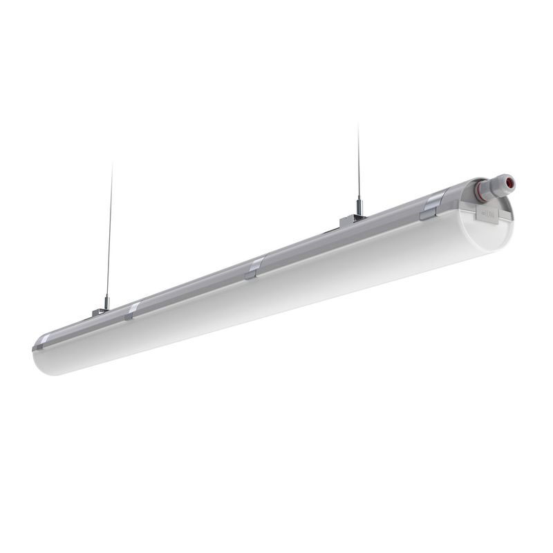 ATLANTYK-2.0-BASIC-LED-ED-2000lm-857-3h-M-PC-opal-IP65-TWO-LED-mod-no.008-090380.5L02B.011.008