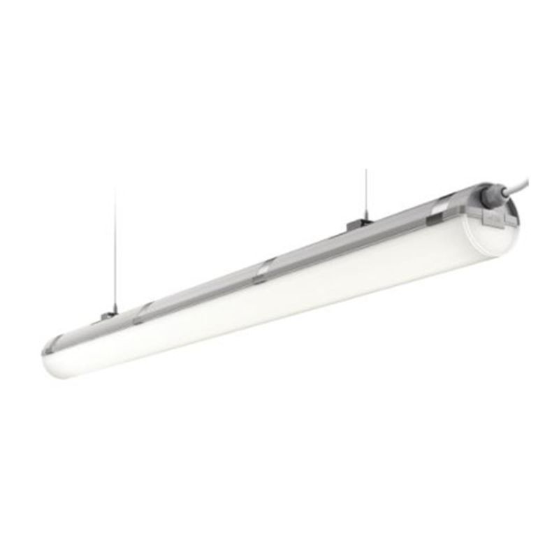 ATLANTYK-2.0-BASIC-LED-ED-6250lm-857-PC-opalescent--IP65-mod-no.001-090380.5L04.011.001