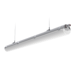 ATLANTYK-2.0-BASIC-LED-ED-1200lm-857-PC-opal-IP65-mod-no.010--090380.5L10.011.011