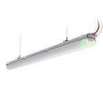 ATLANTYK-2.0-BASIC-LED-ED-1200lm-857-3h-M-PC-opal-IP65-mod-no.003-090380.5L10B.011.003