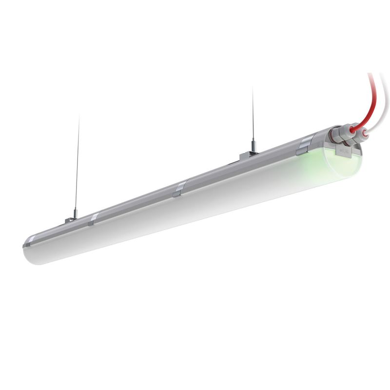 ATLANTYK-2.0-BASIC-LED-ED-1200lm-857-3h-M-PC-opal-IP65-mod-no.003-090380.5L10B.011.003